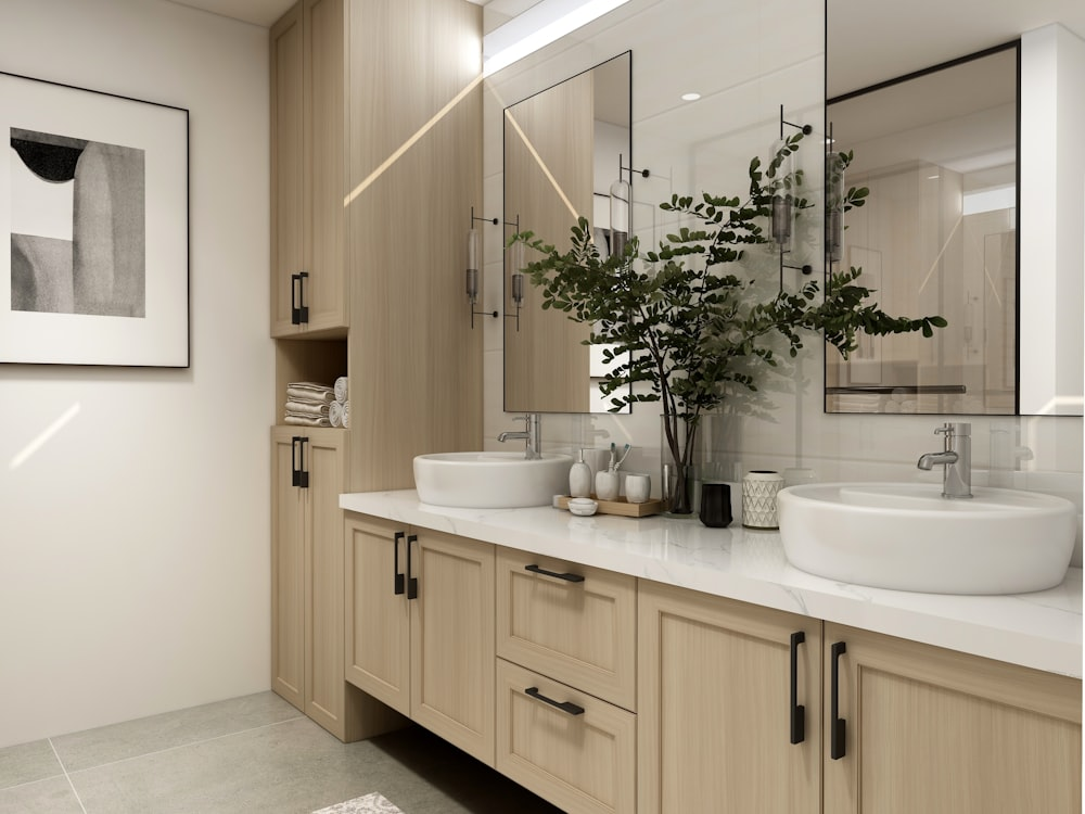 Bathroom Renovation2