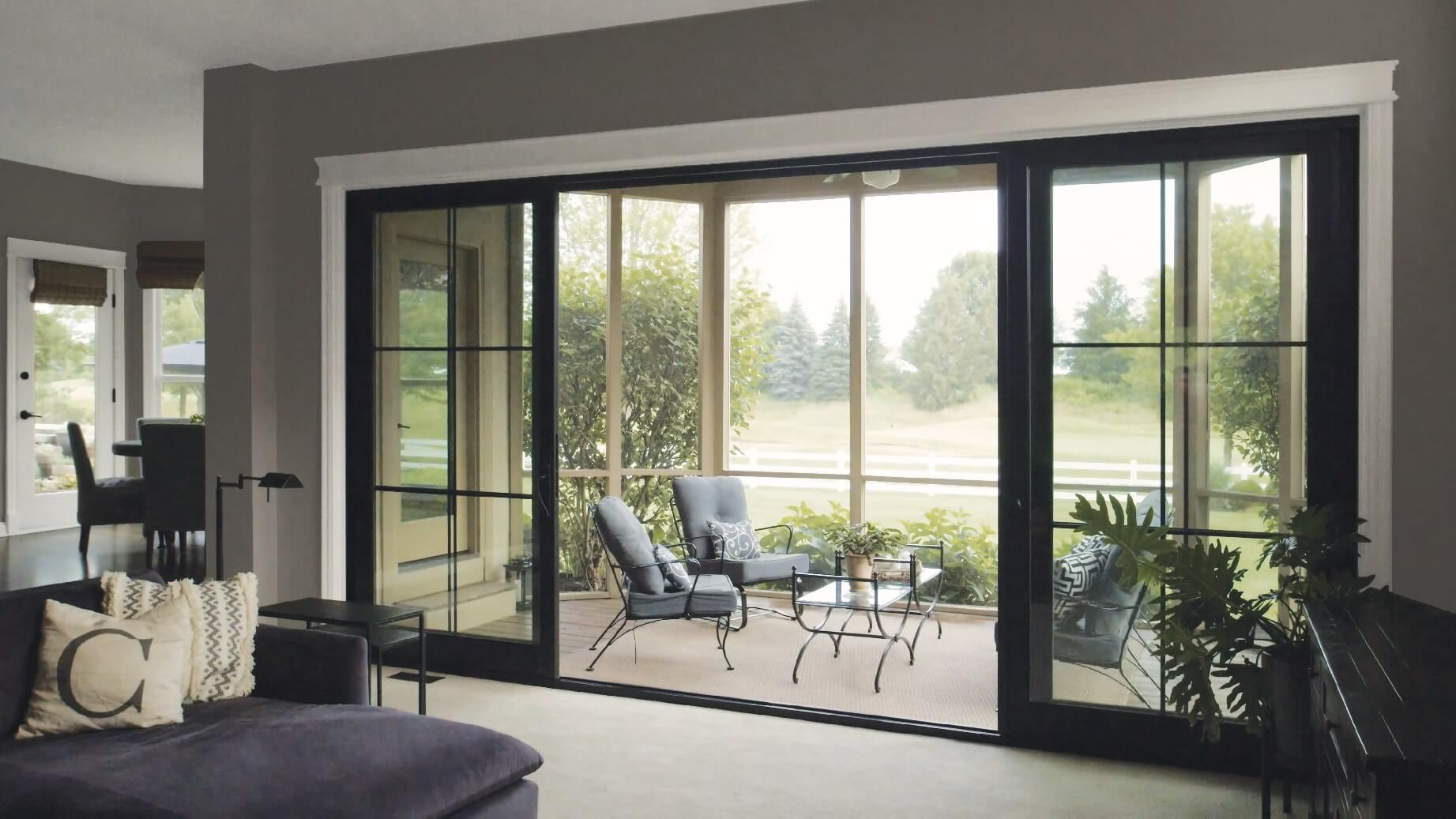 Patio doors2