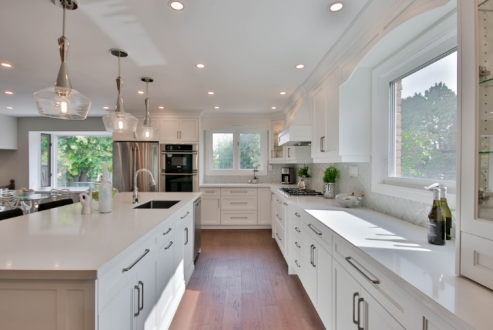PictureKitchen Remodeling2