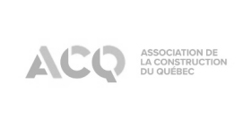 acq