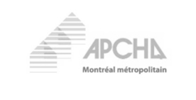 apcha