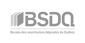 bbb