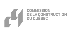 cmq