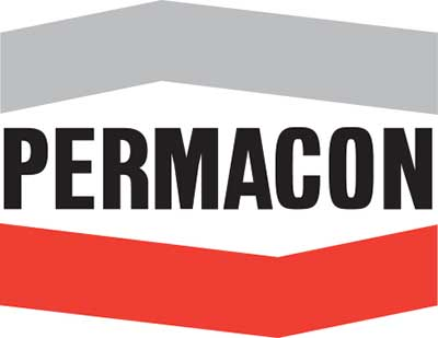 perma